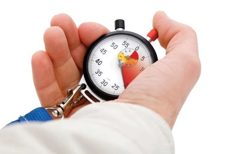 Esam Hasan's Arabic Translation Services offers Fast Turnaround